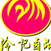 &#20113;&#24320;